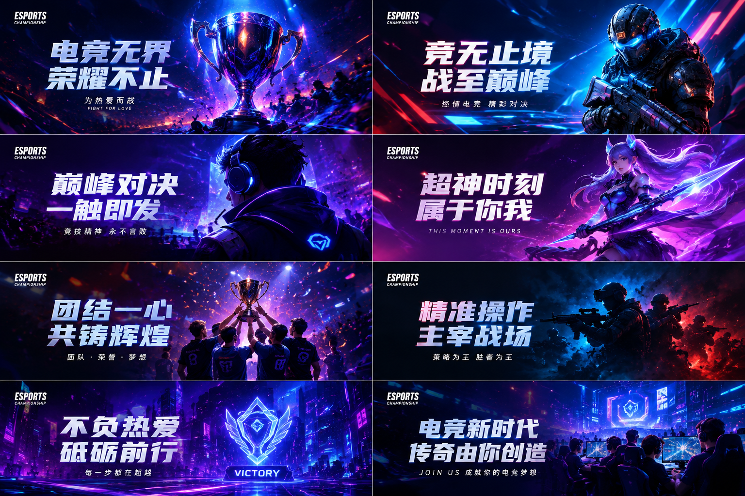 TP古怪猴子网址 品牌创立